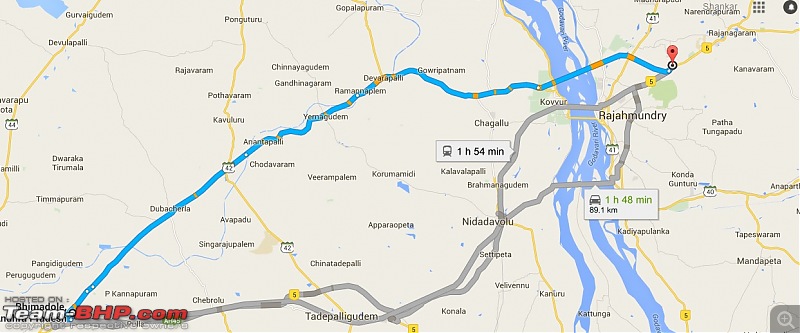 Travelogue: Bangalore to Kolkata-bridge.jpg