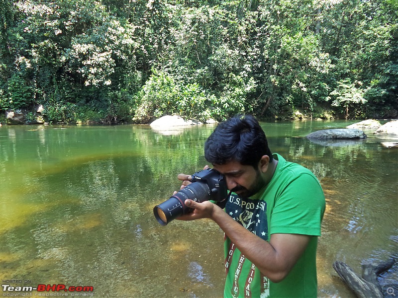 A thrilling weekend at the Manampalli Forest-28.jpg