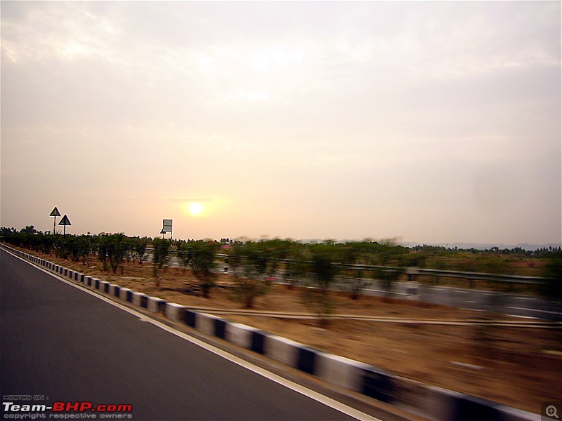 'Xing'ing around ! - Tirumala, Tiruchanoor and Vellore.-41.jpg