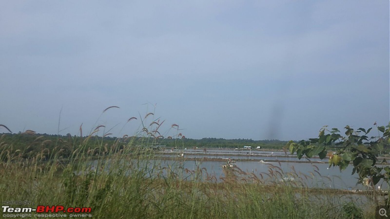A mesmerizing drive from Bangalore to Murudeshwara & Jog Falls-img_2485_1.jpg