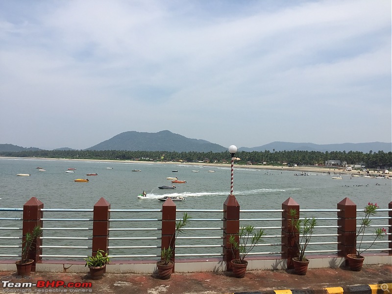 A mesmerizing drive from Bangalore to Murudeshwara & Jog Falls-img_2518.jpg