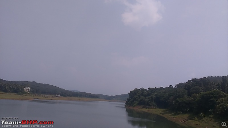 Across the plains and around the hills to drive by the sea (Virajpet, Kannur & Muzhappilangad)-dam-1.jpg