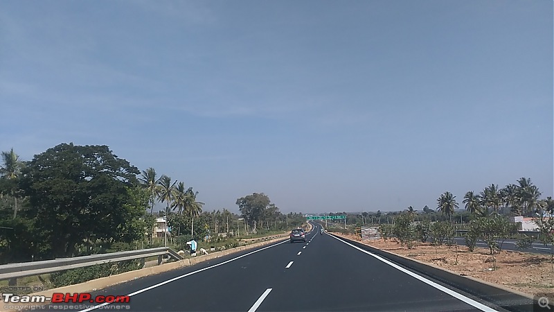 Across the plains and around the hills to drive by the sea (Virajpet, Kannur & Muzhappilangad)-blore-hyd-2.jpg