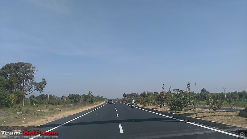 Across the plains and around the hills to drive by the sea (Virajpet, Kannur & Muzhappilangad)-blore-hyd-3.jpg