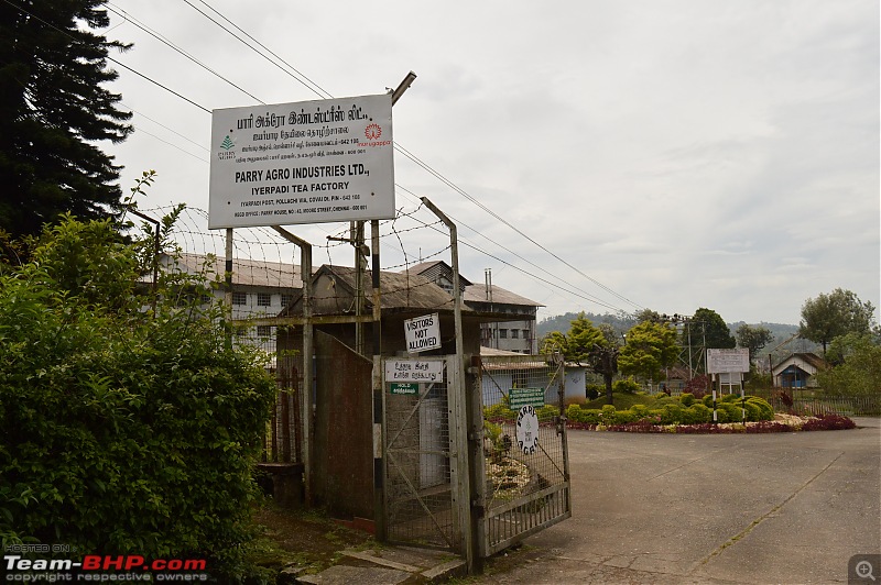 A fascinating drive to the land of tea estates - Chennai to Valparai-dsc_0269.jpg