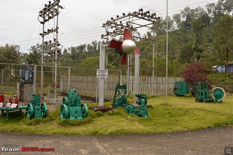 A fascinating drive to the land of tea estates - Chennai to Valparai-dsc_0264.jpg