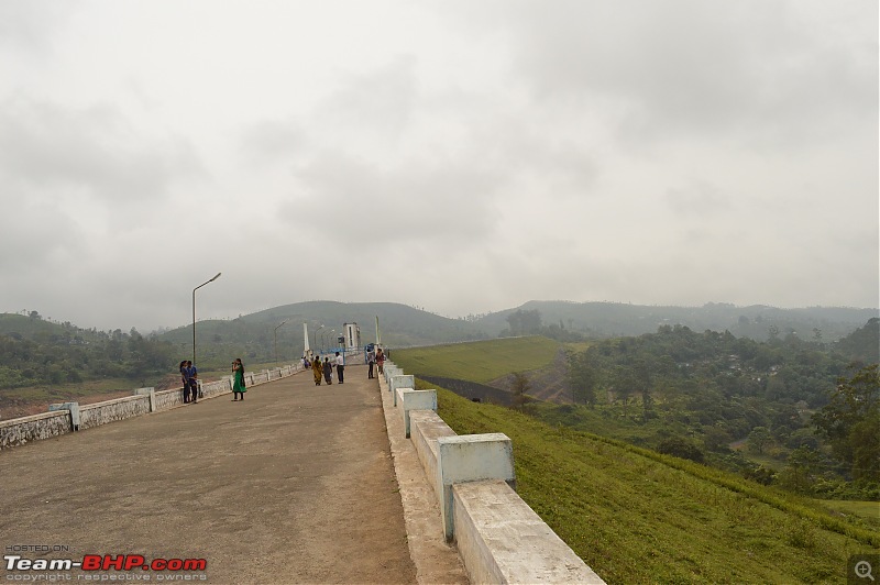 A fascinating drive to the land of tea estates - Chennai to Valparai-dsc_0581.jpg