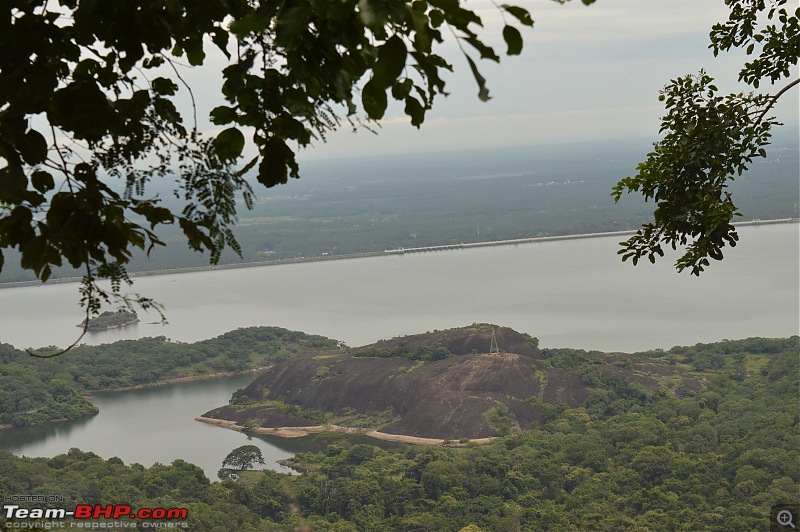 A fascinating drive to the land of tea estates - Chennai to Valparai-dsc_0794.jpg