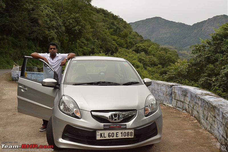 A fascinating drive to the land of tea estates - Chennai to Valparai-dsc_0814.jpg