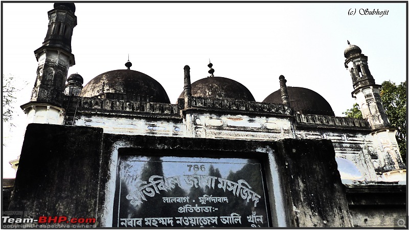 Driving to the place of the Nawabs of Bengal - Murshidabad-181.jpg