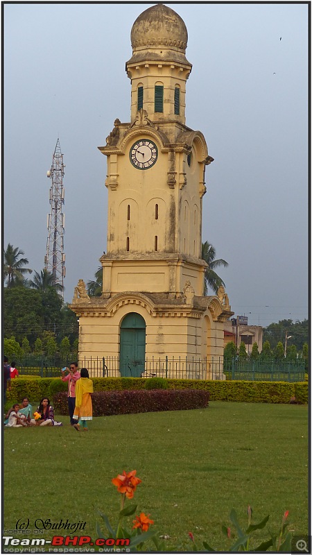 Driving to the place of the Nawabs of Bengal - Murshidabad-471.jpg