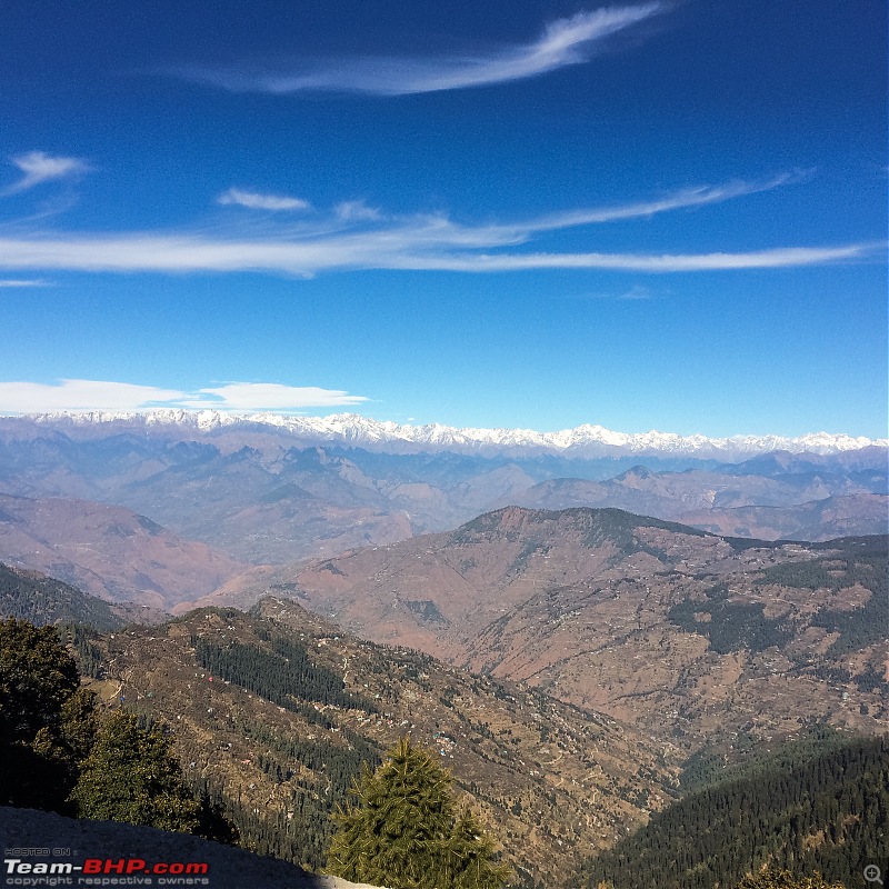 Kalpa in November: A hatchback, few landslides & some snow!-hatu-view.jpg