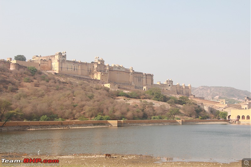 Mumbai - Rajasthan - Mumbai Trip-img_6248.jpg