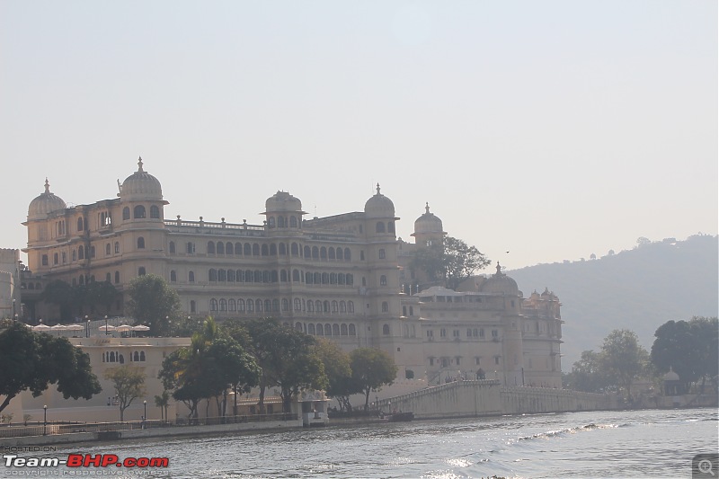 Mumbai - Rajasthan - Mumbai Trip-img_7303.jpg