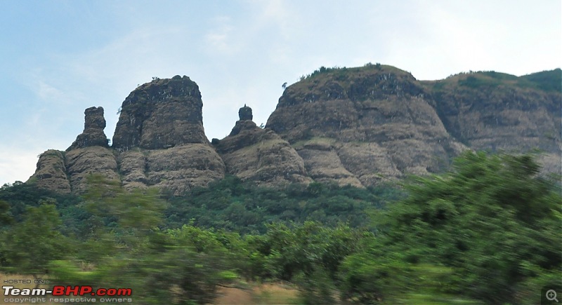 Trekking 100 kms from Garudmaachi to Lonavla! How hard can it be?-dsc_0179.jpg