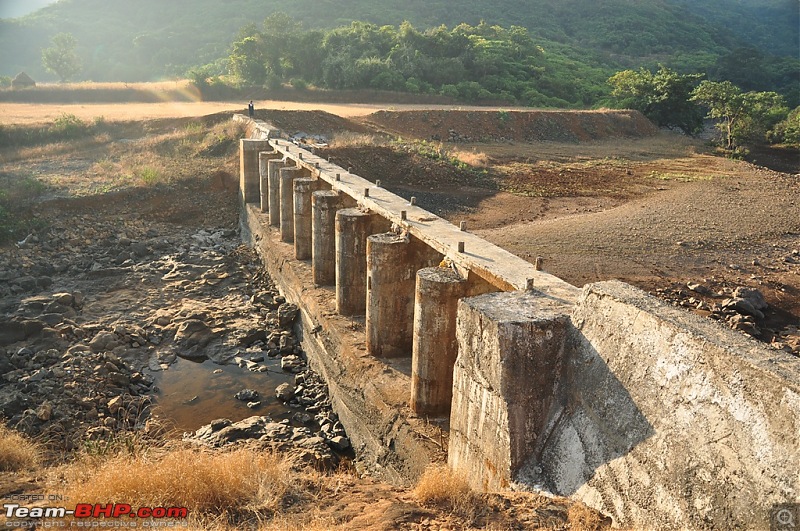 Trekking 100 kms from Garudmaachi to Lonavla! How hard can it be?-dsc_0281.jpg