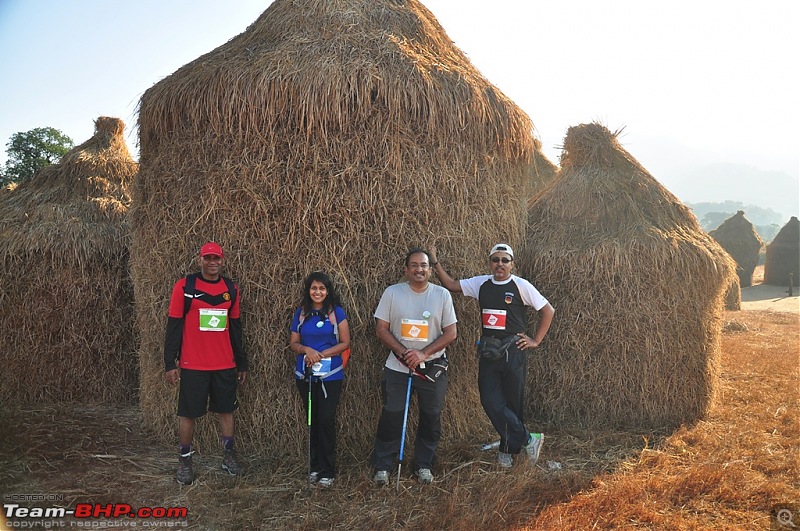 Trekking 100 kms from Garudmaachi to Lonavla! How hard can it be?-dsc_0292.jpg