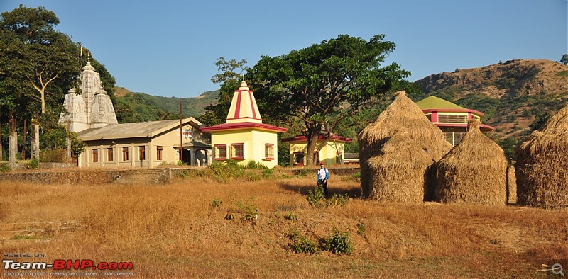 Trekking 100 kms from Garudmaachi to Lonavla! How hard can it be?-dsc_0294.jpg