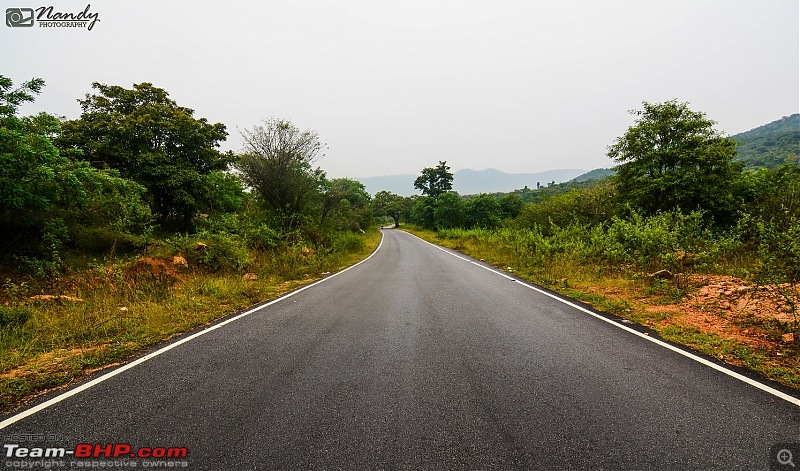 Ride on 'Bangalore Bikers Circuit' - Kanakapura, Anchetty, Denkanikottai, Panchapalli & Attibele-dsc_0015.jpg