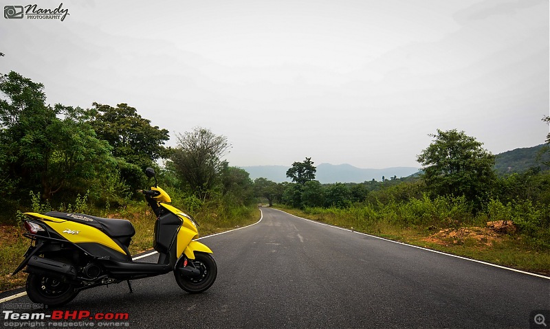 Ride on 'Bangalore Bikers Circuit' - Kanakapura, Anchetty, Denkanikottai, Panchapalli & Attibele-dsc_0029.jpg