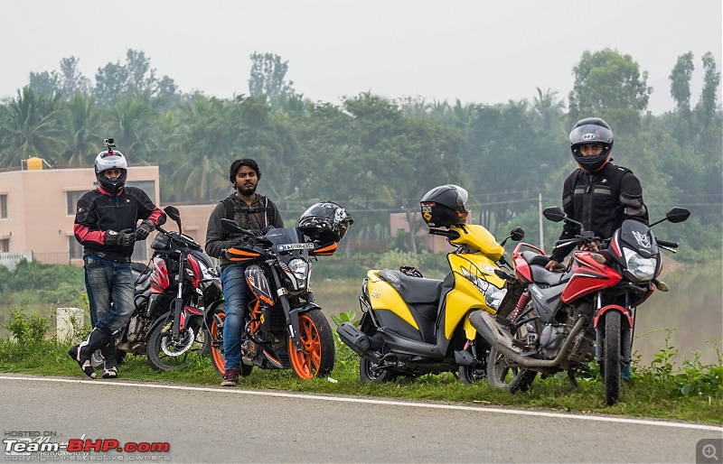 Ride on 'Bangalore Bikers Circuit' - Kanakapura, Anchetty, Denkanikottai, Panchapalli & Attibele-dsc_2437.jpg