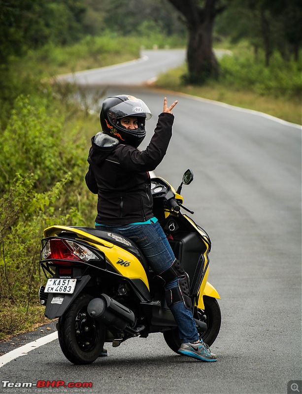 Ride on 'Bangalore Bikers Circuit' - Kanakapura, Anchetty, Denkanikottai, Panchapalli & Attibele-dsc_2479.jpg