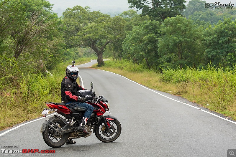 Ride on 'Bangalore Bikers Circuit' - Kanakapura, Anchetty, Denkanikottai, Panchapalli & Attibele-dsc_2487.jpg