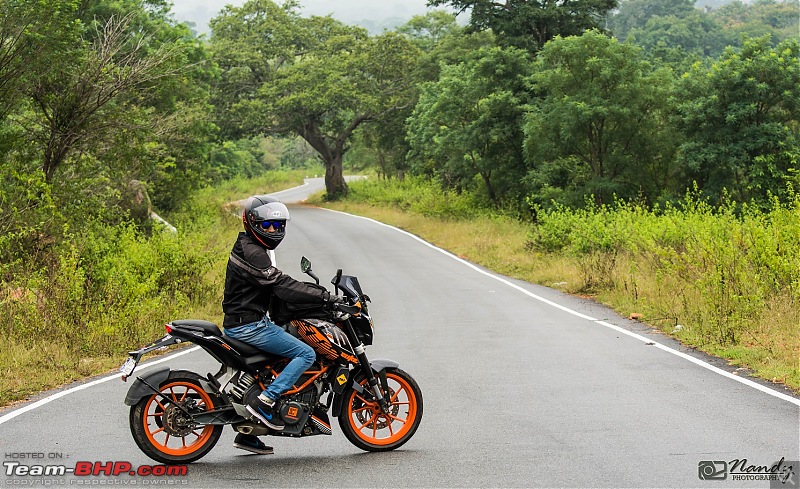 Ride on 'Bangalore Bikers Circuit' - Kanakapura, Anchetty, Denkanikottai, Panchapalli & Attibele-dsc_2489.jpg