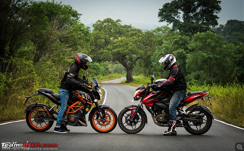 Ride on 'Bangalore Bikers Circuit' - Kanakapura, Anchetty, Denkanikottai, Panchapalli & Attibele-dsc_2503.jpg