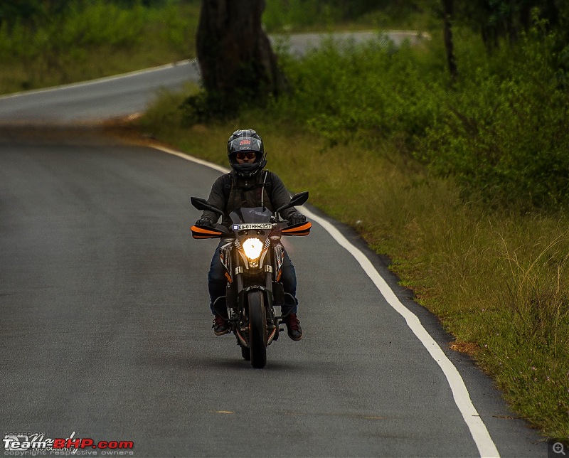 Ride on 'Bangalore Bikers Circuit' - Kanakapura, Anchetty, Denkanikottai, Panchapalli & Attibele-dsc_2514.jpg