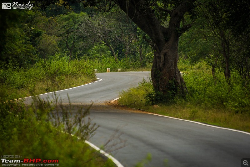 Ride on 'Bangalore Bikers Circuit' - Kanakapura, Anchetty, Denkanikottai, Panchapalli & Attibele-dsc_2542.jpg