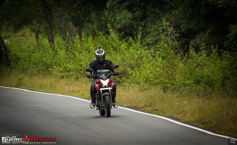 Ride on 'Bangalore Bikers Circuit' - Kanakapura, Anchetty, Denkanikottai, Panchapalli & Attibele-dsc_2563.jpg