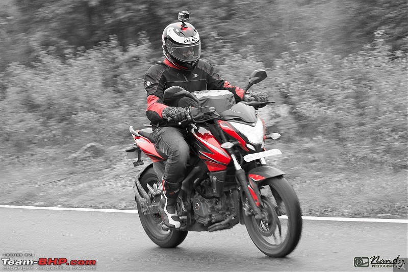 Ride on 'Bangalore Bikers Circuit' - Kanakapura, Anchetty, Denkanikottai, Panchapalli & Attibele-dsc_2566.jpg
