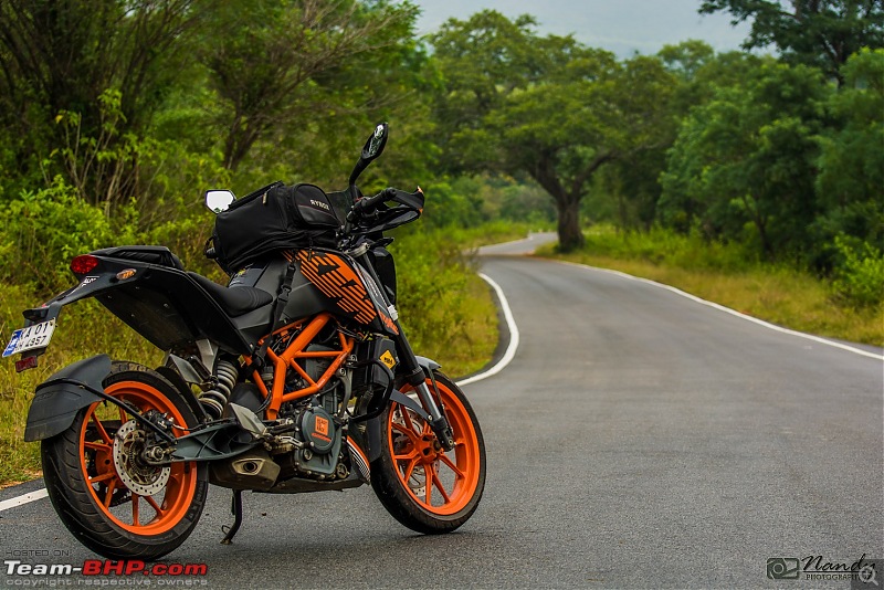 Ride on 'Bangalore Bikers Circuit' - Kanakapura, Anchetty, Denkanikottai, Panchapalli & Attibele-dsc_2583.jpg