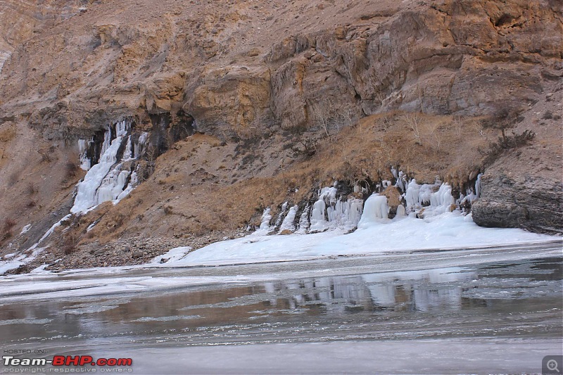 On a sheet of Ice - Chadar!-img_5061.jpg