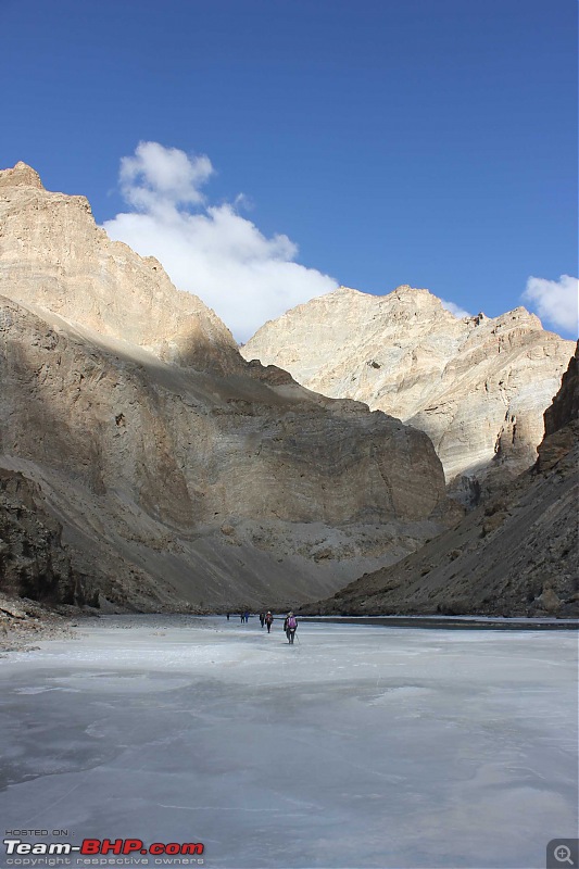 On a sheet of Ice - Chadar!-img_5074.jpg