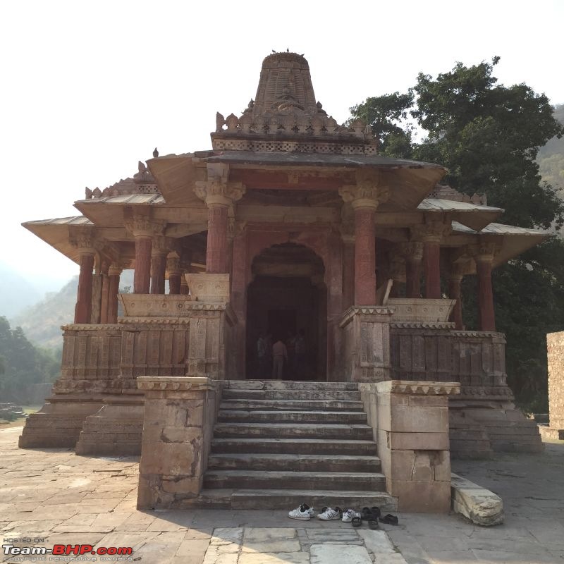 Ride to Abhaneri & Bhangarh-img_3575.jpg