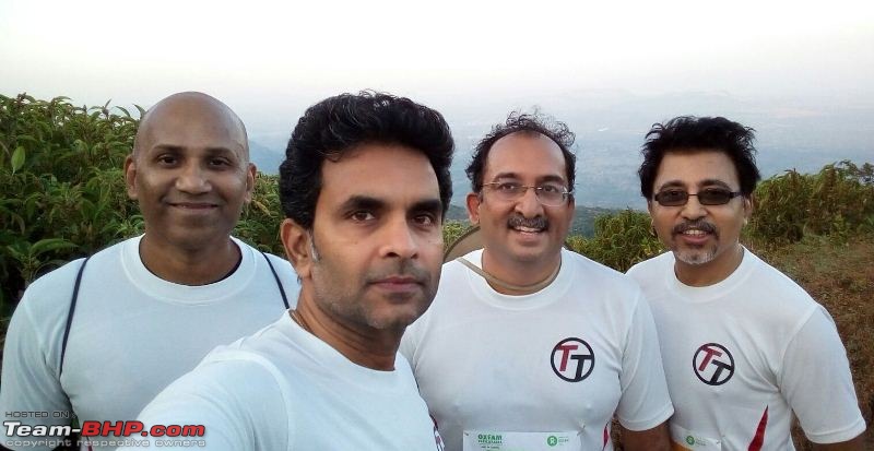 Trekking 100 kms from Garudmaachi to Lonavla! How hard can it be?-img20151122wa0012.jpg