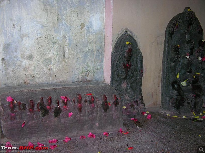 Trails of Magadh-dscn5311.jpg