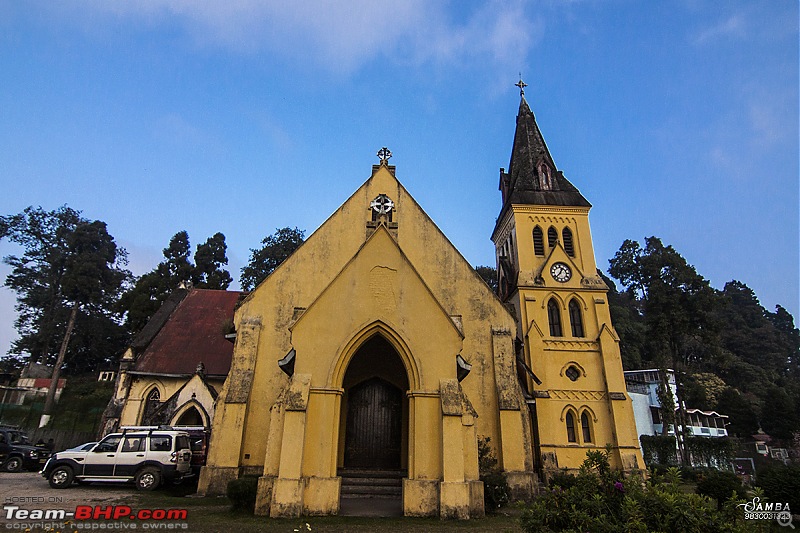 West Bengal - A treasure for tourists-img_8446.jpg