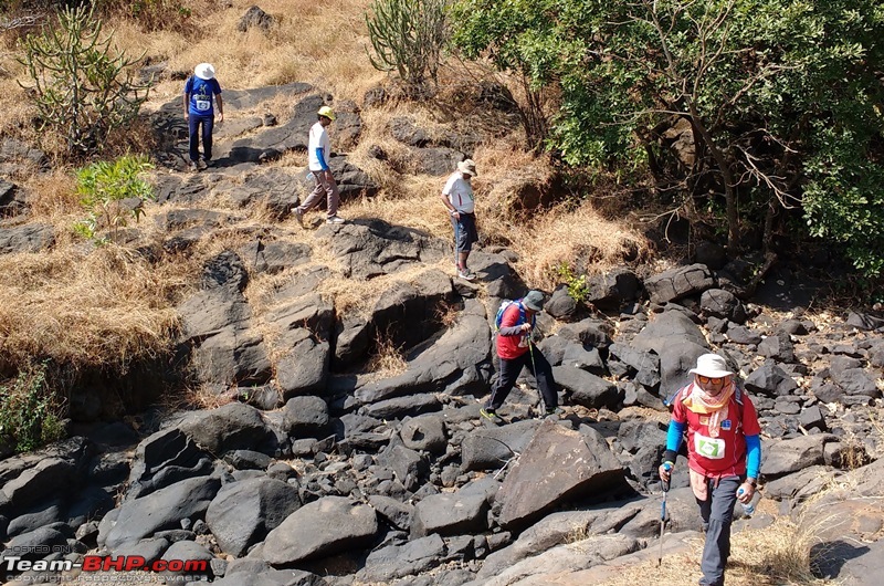 Trekking 100 kms from Garudmaachi to Lonavla! How hard can it be?-img_20151120_124515305.jpg