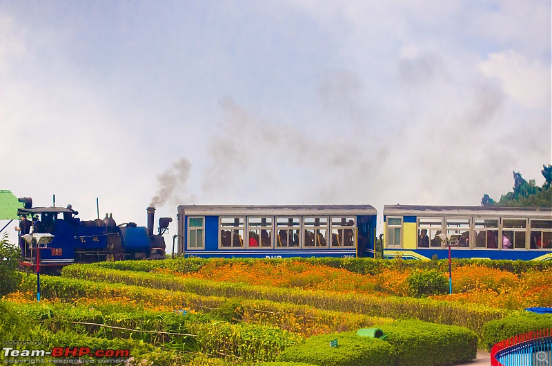 Tonglu: Wheels on the Holy Road-04_dsc7272.jpg