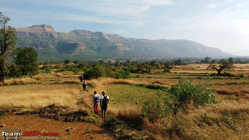 Trekking 100 kms from Garudmaachi to Lonavla! How hard can it be?-img_20151121_090401114.jpg