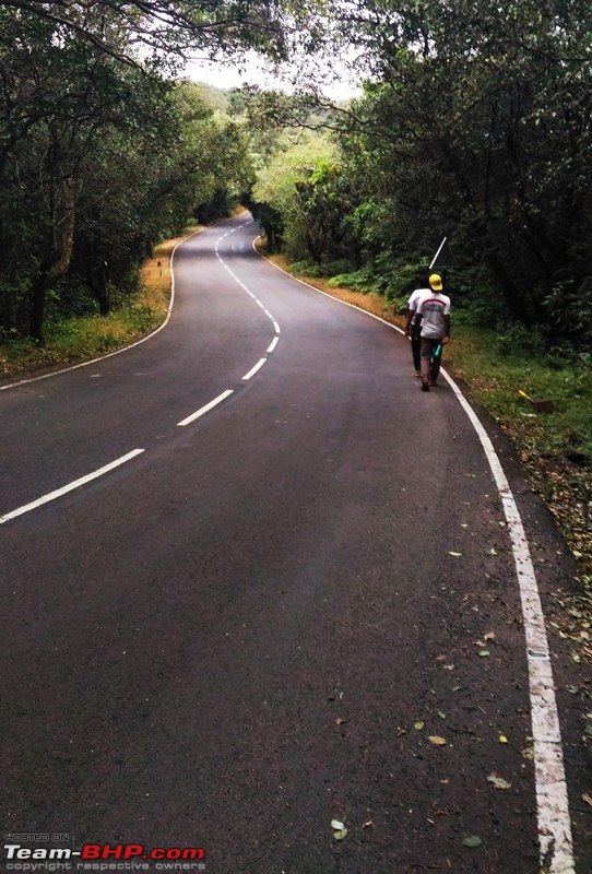 Trekking 100 kms from Garudmaachi to Lonavla! How hard can it be?-p_20151121_173403.jpg