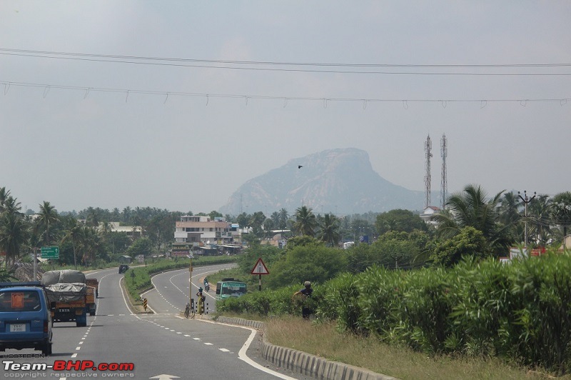 Raje's visit to Valparai (from Chennai)-6nh47.jpg