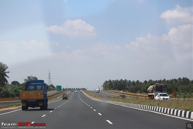 Raje's visit to Valparai (from Chennai)-10nh47long-roads.jpg