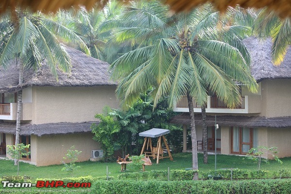 Raje's visit to Valparai (from Chennai)-17greenery-resort.jpg