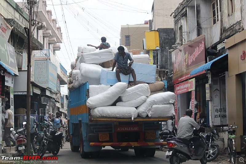 Raje's visit to Valparai (from Chennai)-27truck.jpg