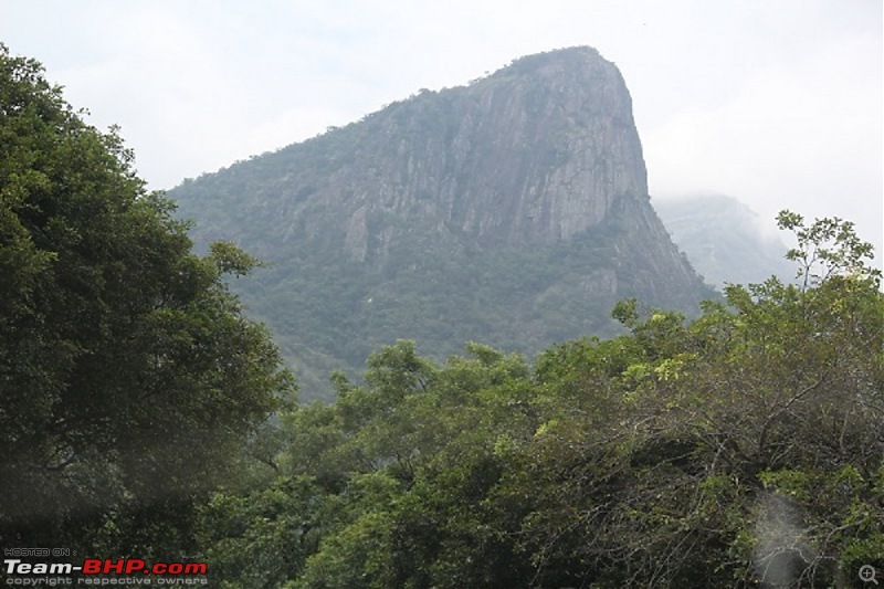 Raje's visit to Valparai (from Chennai)-30first-glimpse.jpg