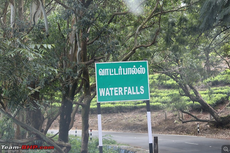 Raje's visit to Valparai (from Chennai)-44waterfalls.jpg